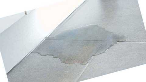 Leckageortung mittels Thermografie, Elektroakustische Rohrleitungsanalyse, Tracergasprüfung und Messung, Estrichtrocknung nach Wasserschaden in Neumarkt-Sankt Veit